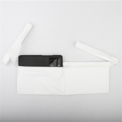 İhram Kemeri Deri Bağlamalı 5 Adet