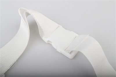 İhram Kemeri Deri Palaskalı 5 Adet