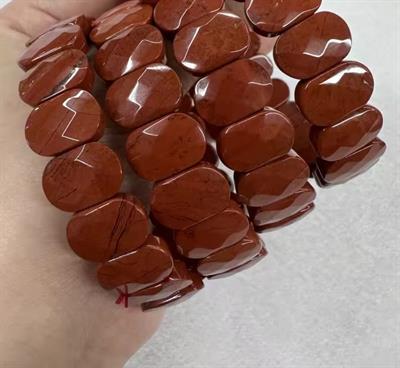 Jasper Doğaltaş Roleks ( Rolex ) Özel Kesim Bileklik 