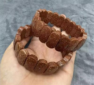 Yıldız Doğaltaş Roleks ( Rolex ) Özel Kesim Bileklik