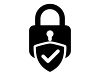 Güvenli Alışveriş