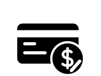 Kredi Kartına Taksit İmkanı