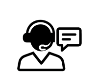 Whatsapp Müşteri Hattı