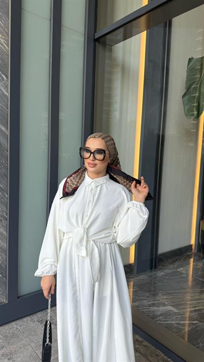 İrina Etekli Takım 