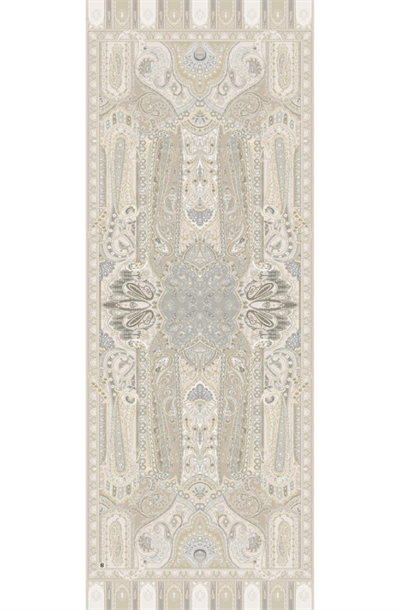 Amberia Beige