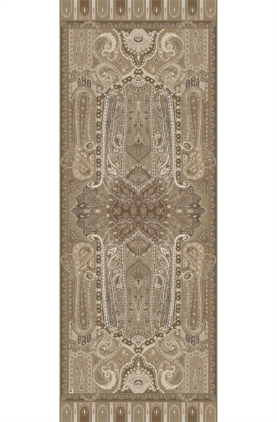 Amberia Beige