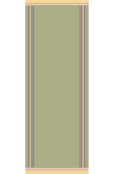 Chain Green