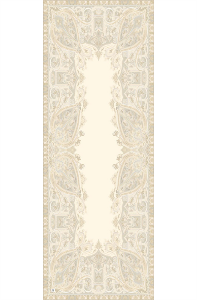 Elysia Beige