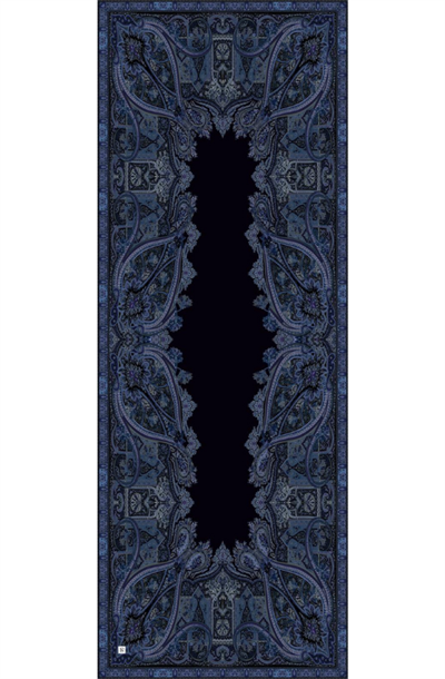 Elysia Blue