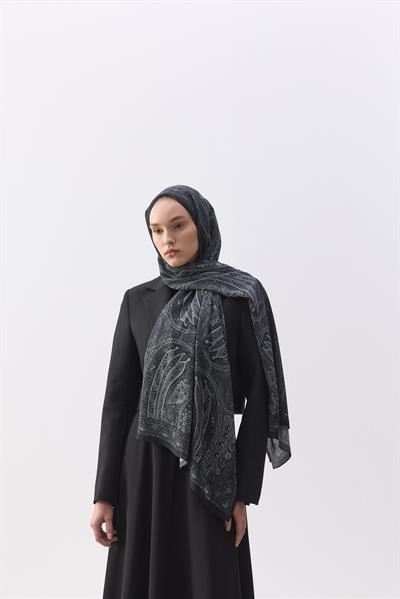 Harmony Black
