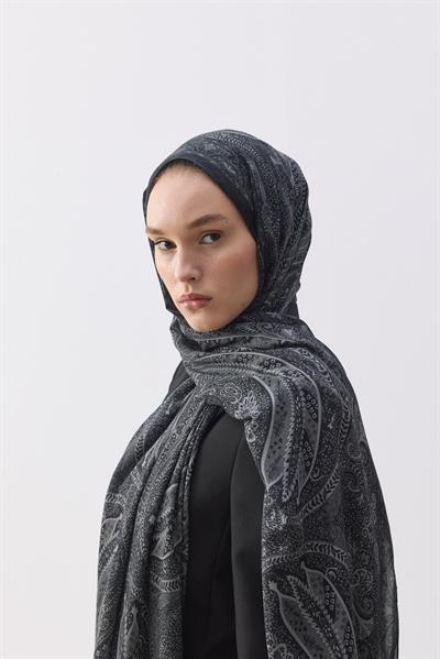 Harmony Black