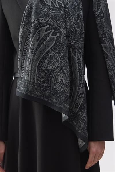 Harmony Black