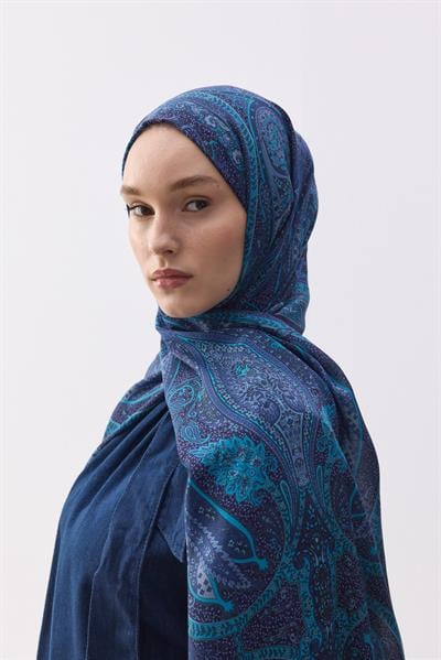 Harmony Blue