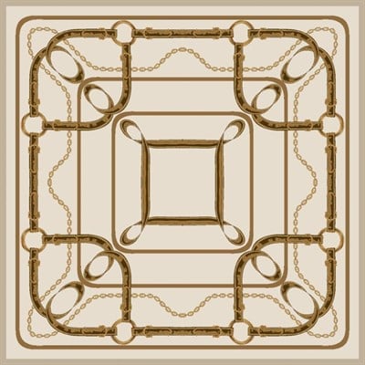 Heritage Beige