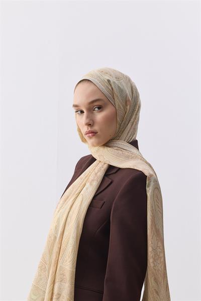 Lorien Beige