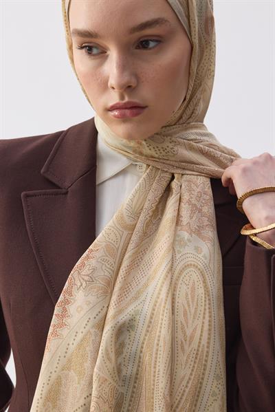 Lorien Beige