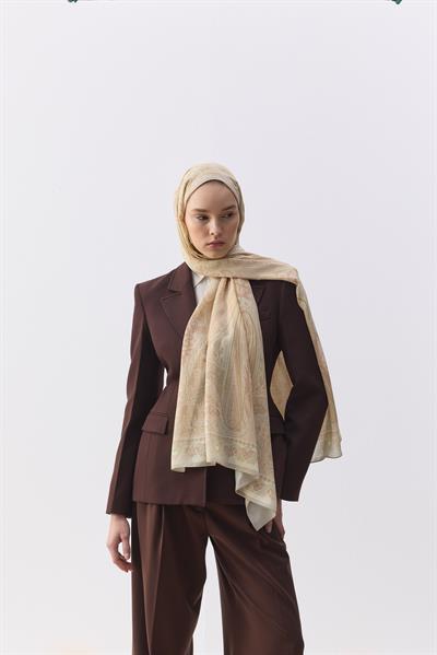Lorien Beige