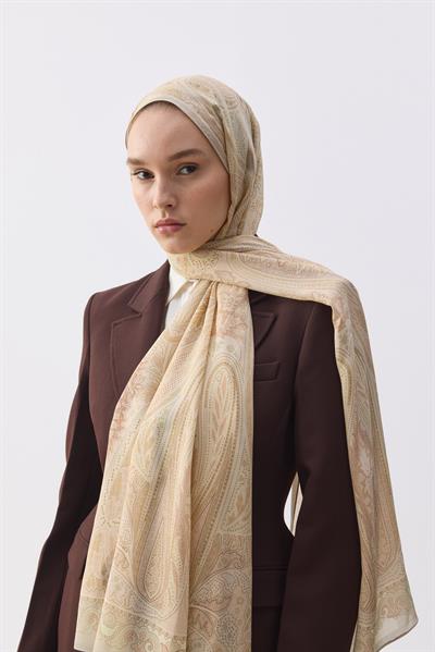 Lorien Beige