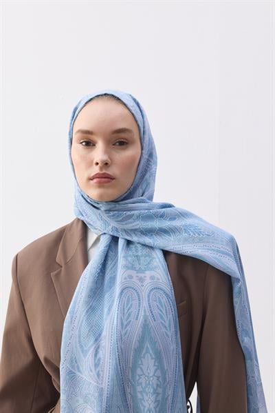 Lorien Blue