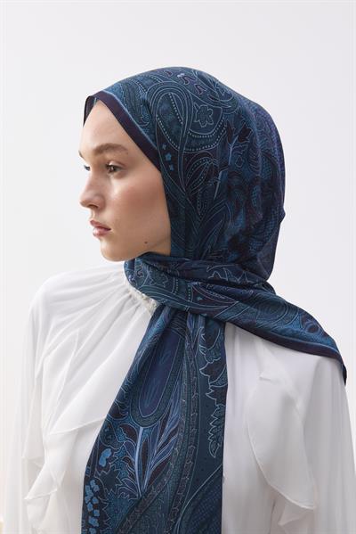 Lorien Dark Blue