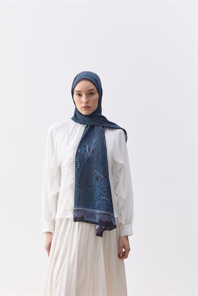Lorien Dark Blue