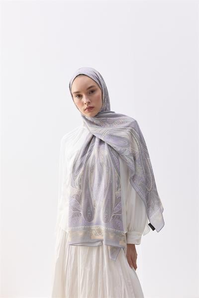 Lorien Lilac