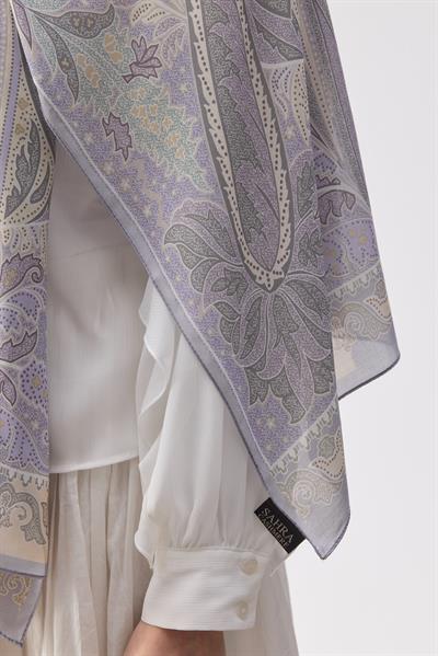 Lorien Lilac