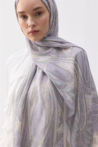 Lorien Lilac