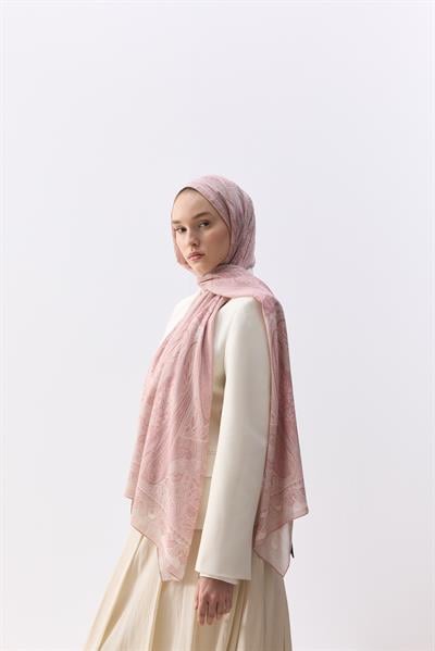 Lorien Pink