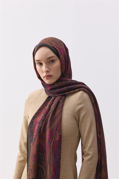 Lorien Wool (Yün İpek)