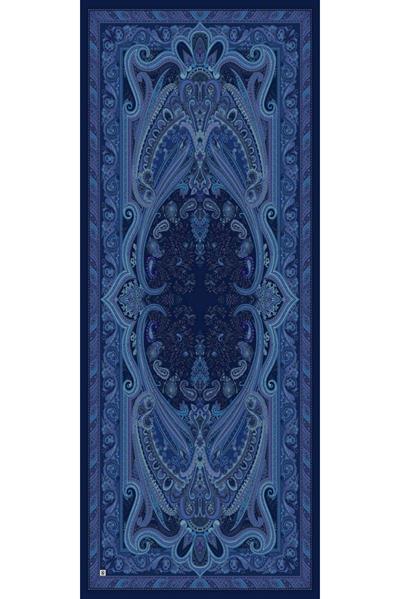 Lune Blue