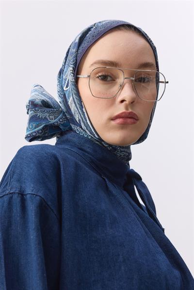 Narya Blue