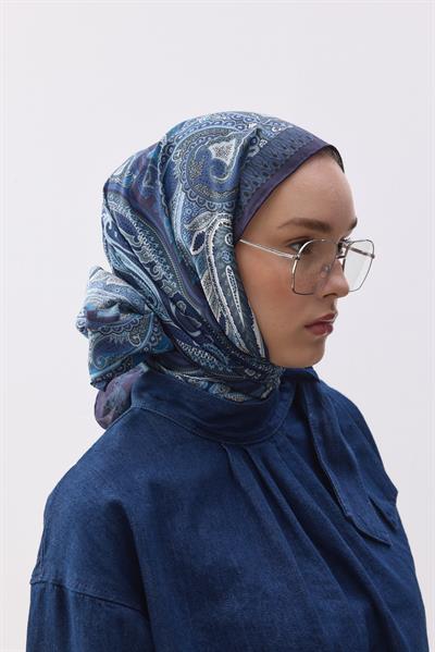Narya Blue