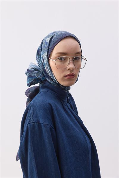 Narya Blue