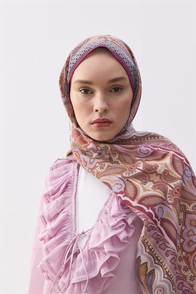 Narya Pink