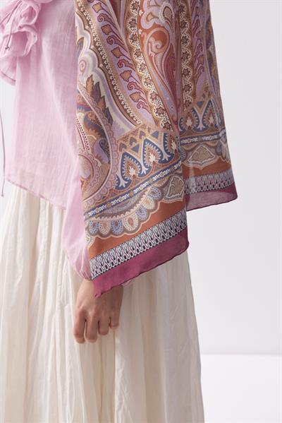 Narya Pink
