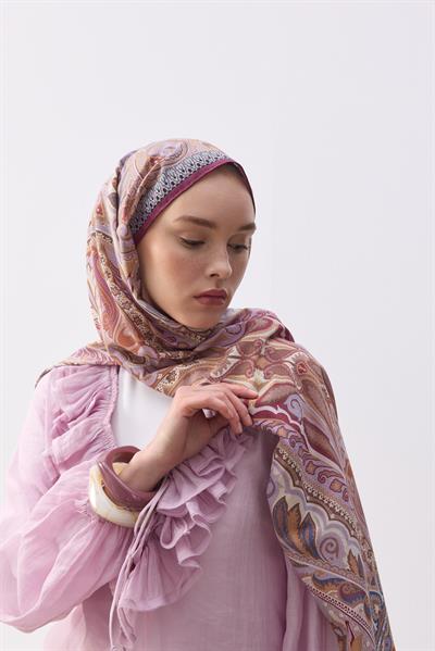 Narya Pink