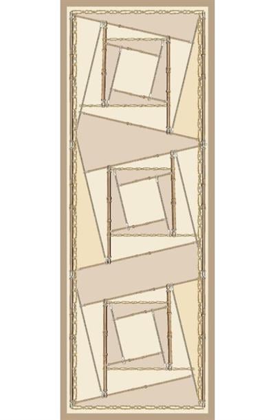 Nora Beige