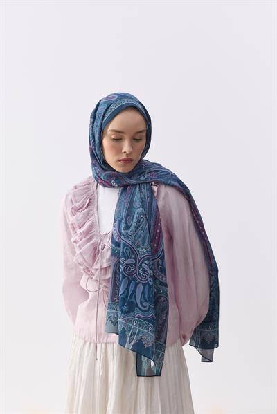 Opia Blue