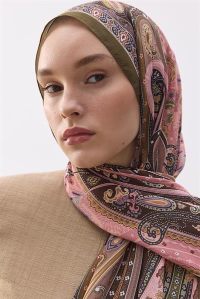 Opia Pink