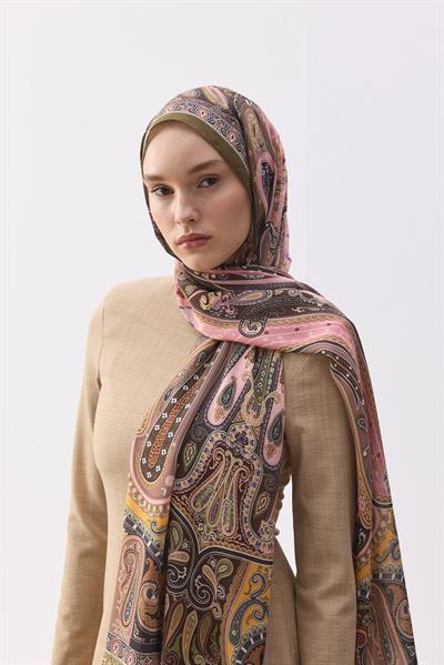 Opia Pink