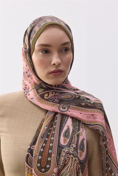 Opia Pink