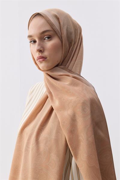 Vilya Beige