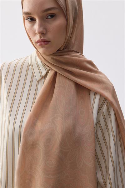 Vilya Beige