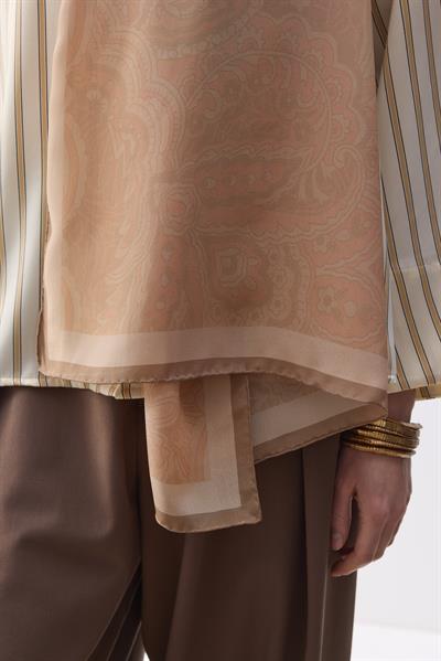 Vilya Beige