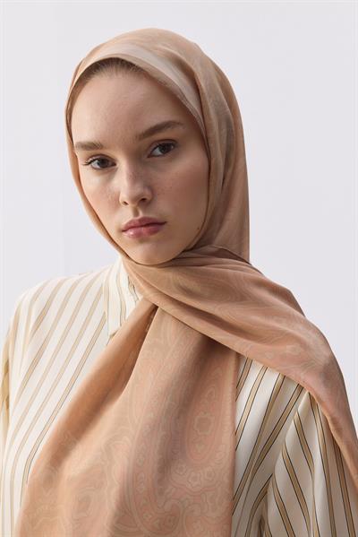 Vilya Beige