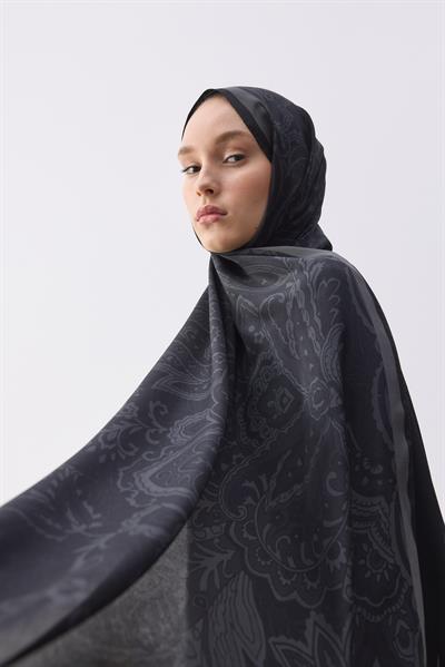 Vilya Black