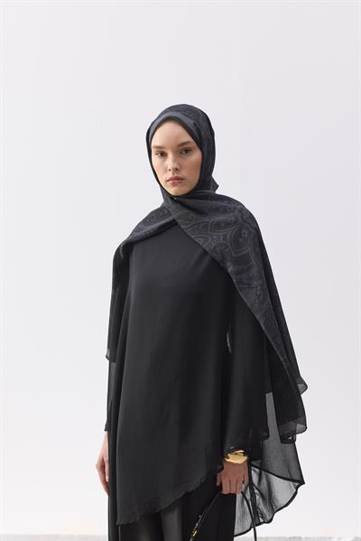 Vilya Black