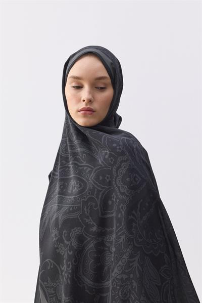 Vilya Black