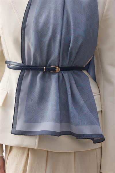 Vilya Blue
